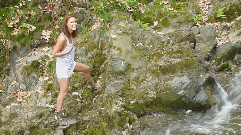 Watch4beauty: Spring Queens