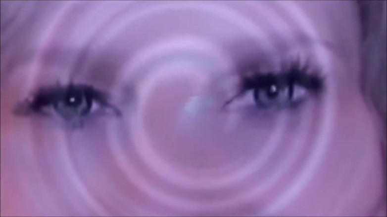 Mistress Chadford: Clinicaltrial plus secretdrone áudio 3D de MistressChadford (47 minutos de êxtase hipnotizante)
