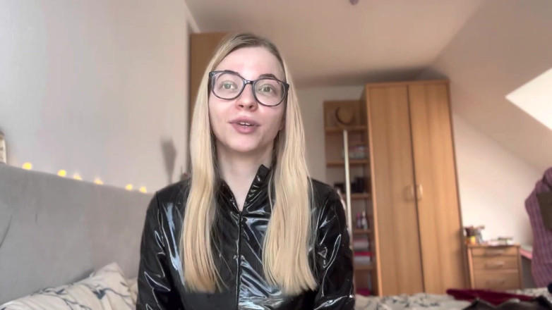 Goddess_Bella_Rae: You Arent a Sissy if You Do This M to...