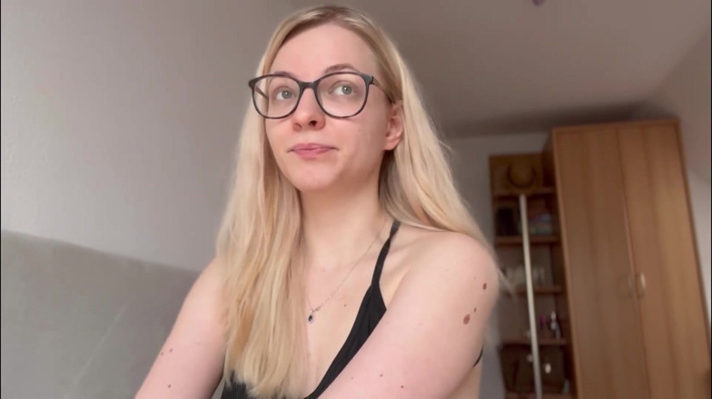 Goddess_Bella_Rae: 5 Benefits of Being a Cuckold