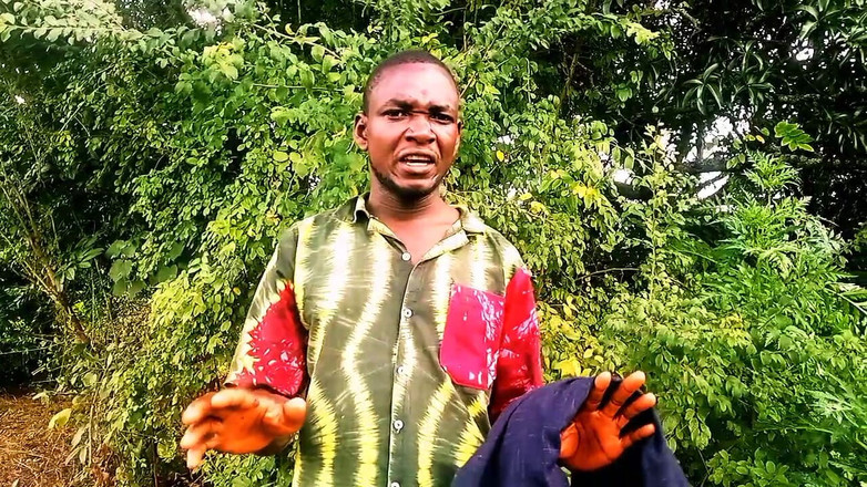 Judith xxx: 漂亮的自制