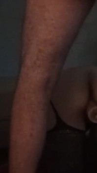 La machine à baiser m’a bien baisé.