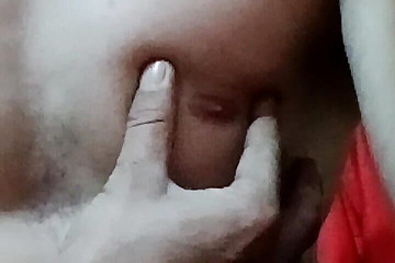 Gangbang straight: Masaj sâni sfârcuri netăiate