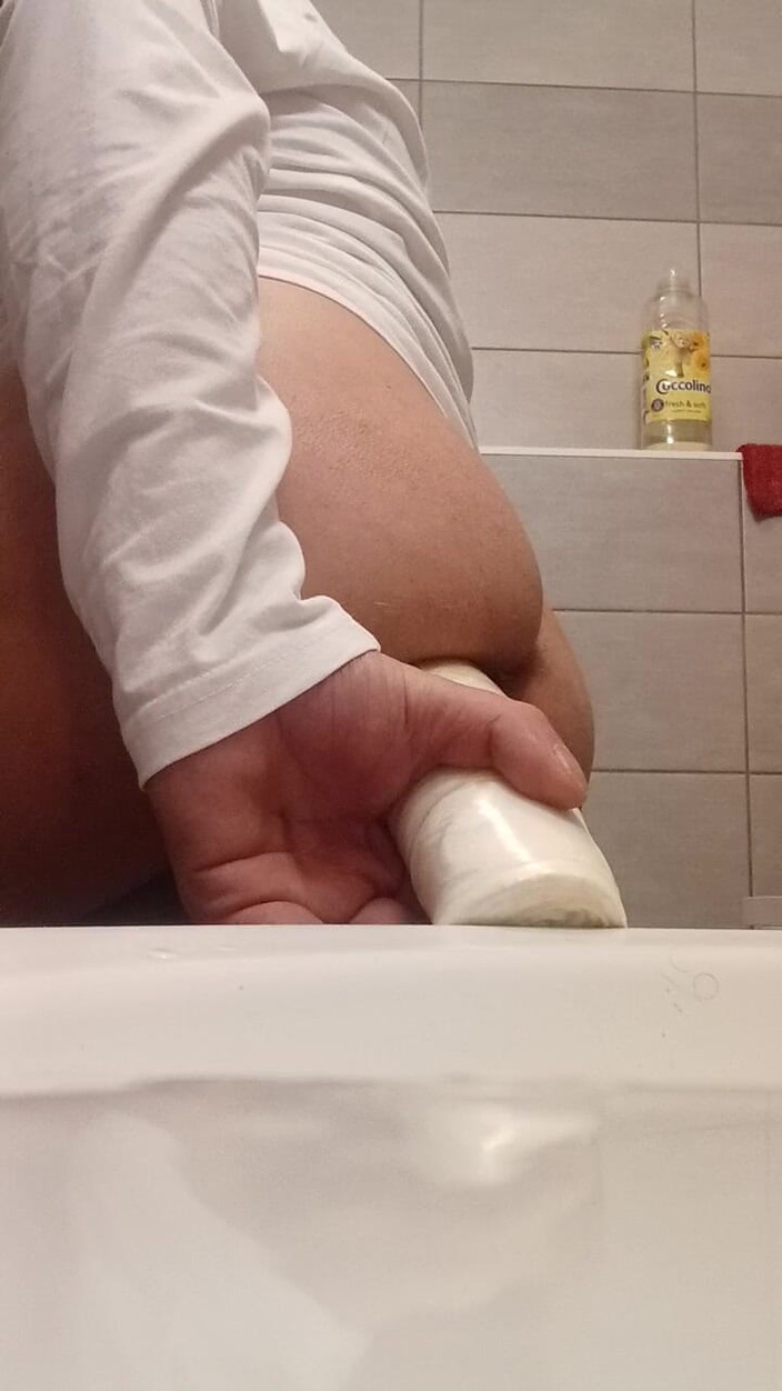 Haus86: Zadek Zblízka