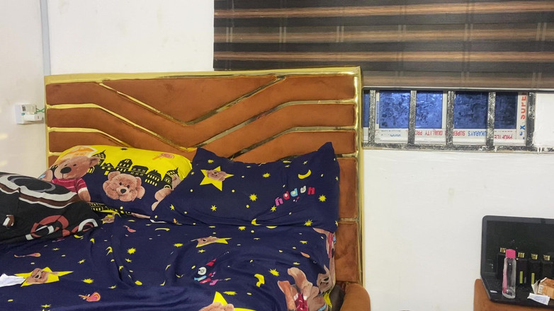 Iamsammy282: Masturbace s musculinem