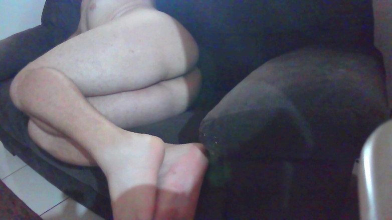 amateurbrazilian: Aku sangat sedih karena aku nggak bisa menikmatinya