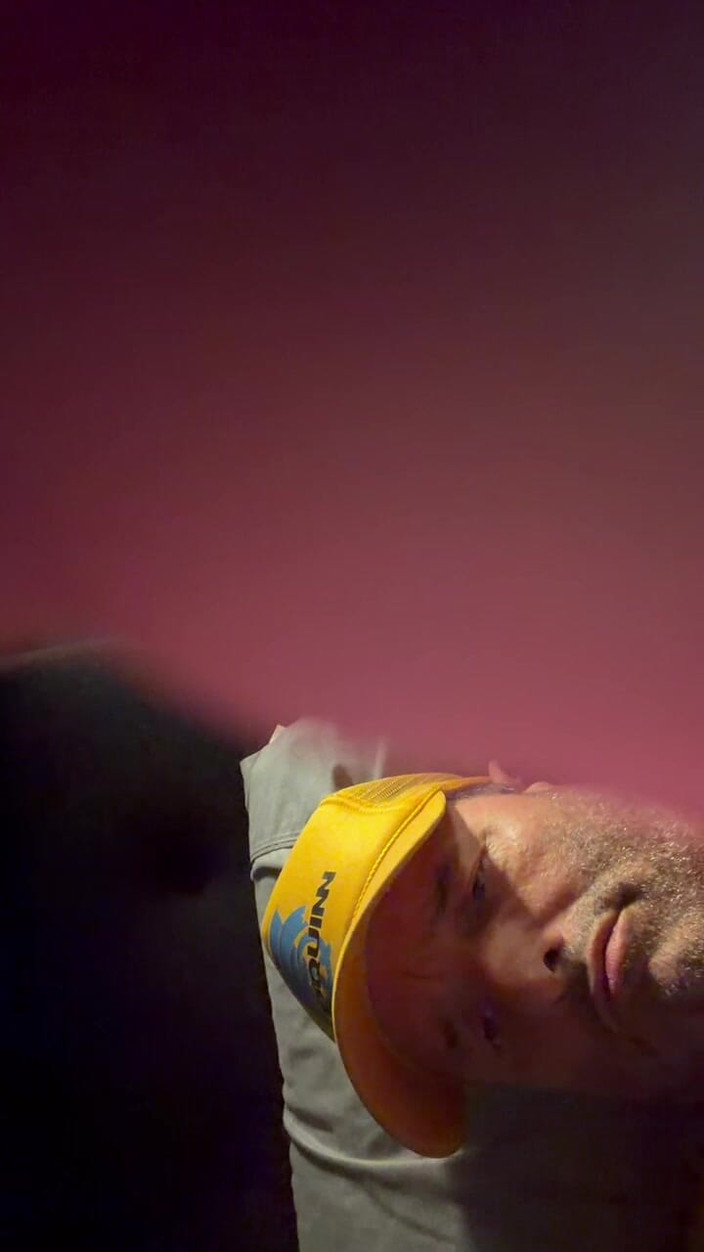 Frat Fuckd: Братство трахается