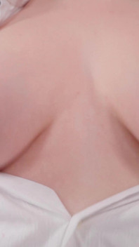 Your Pegging Punishment - Clara Dee POV Pegging