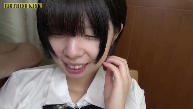Studio Modern Shunga - JAV: Asian Angel 23335
