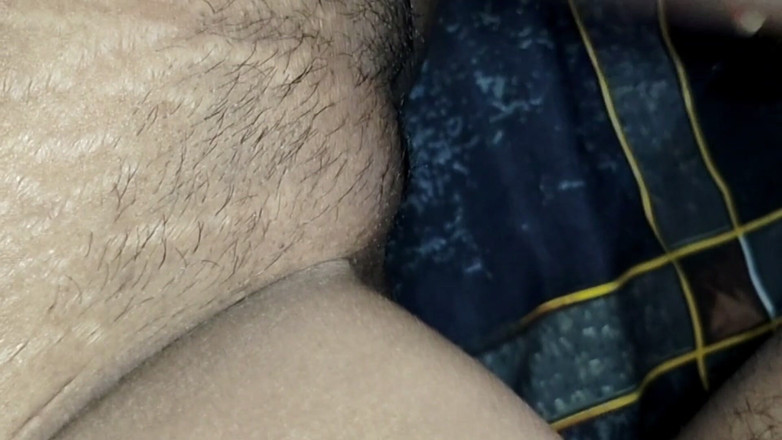 Varma gi: Esta noche por primera vez