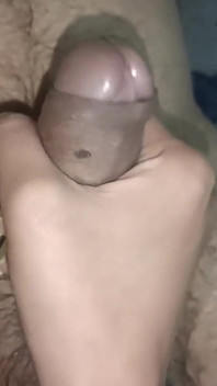 Lambe Lund Ko Hilakar Pani Nikala Handjob Sex