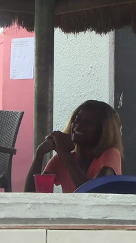 How We Find and Fuck Sluts in Africa