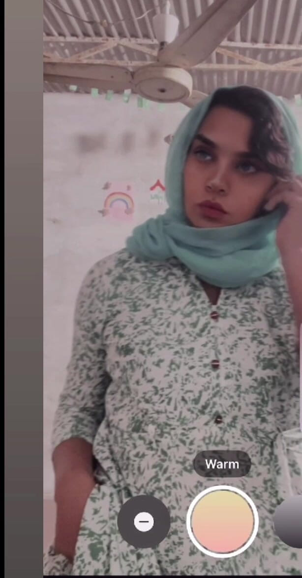 Apple00001: 私はあなたをもっとよく扱うことができることを知っています