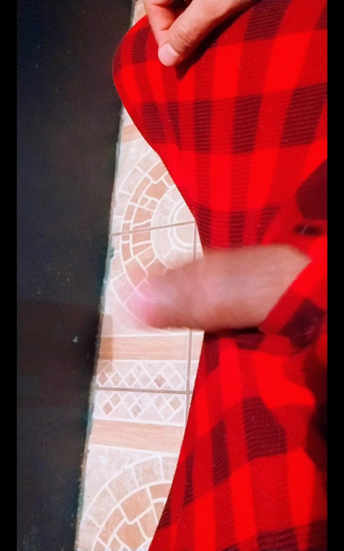 Trex69: 델리시오소 주