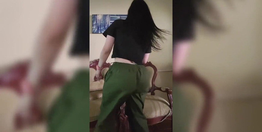 Crisanto999: V zákulisí boje o zemi Můj nevlastní bratrocha a já