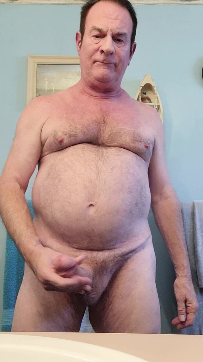 DaddyLNargo: 아빠 곰 조 2