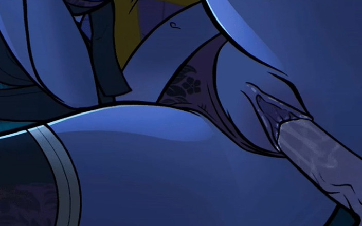 Sin sweet honey asses: Illuxxxtrandyタイトおいしい飲み込みプッシー巨大モンスターコックハードコアセックス甘いホットケツファック強烈ハードコアセックス