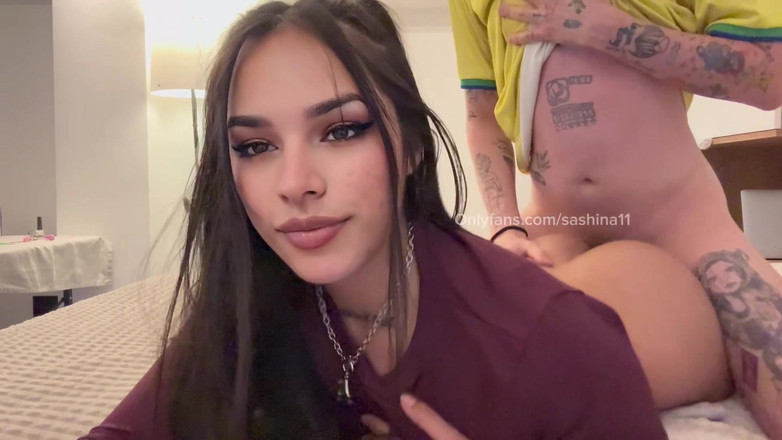 BUGSBUNNY2214: -ehi- Stai Bene? -no, Sei La Madre Del Mio Amico, Mi...