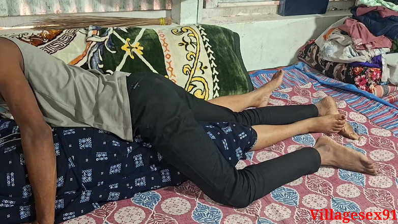 Villagesex91: 미녀 바비 따먹기