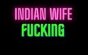 Honey Ross: Audio Only: Indian Wife Fucking Story