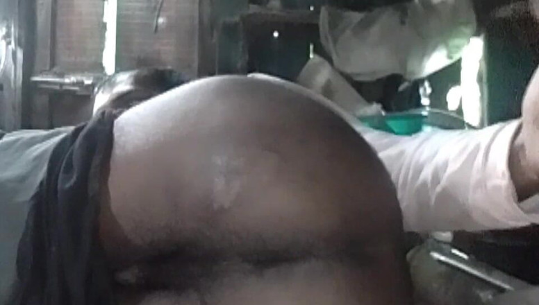 Aashiq: 인도 인도 소년 더러운 엉덩이