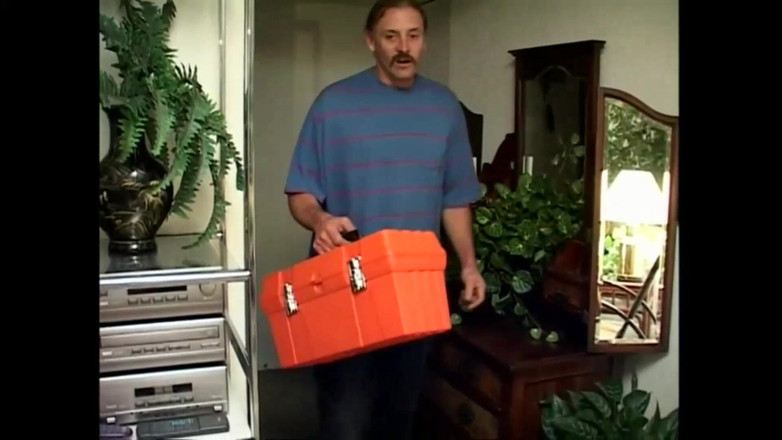 XTime Vod: La nonna impazzisce totalmente per il cazzo - vol 23 - episodio 6