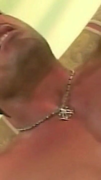 Anal Invasion Vol 4_4