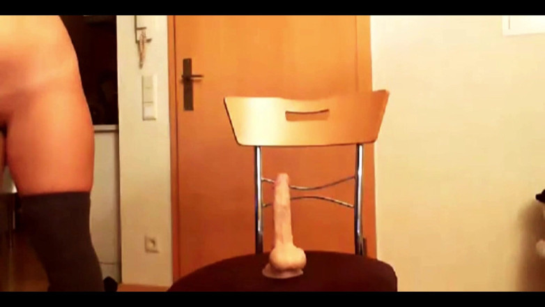 Sexydea: Сексуальний спорт 3