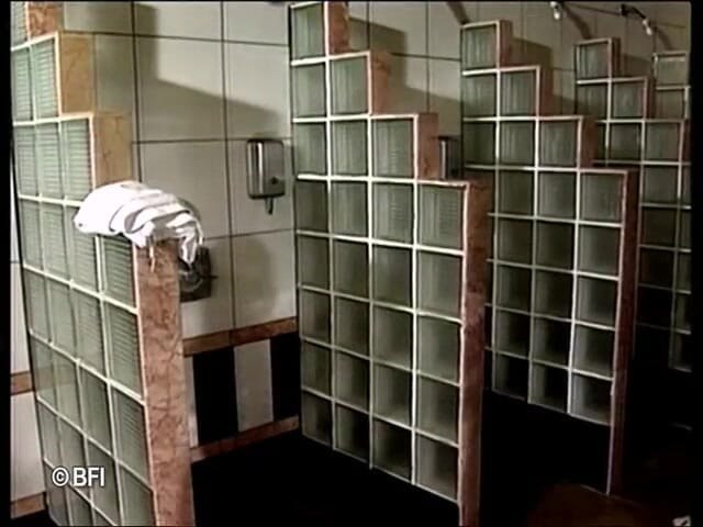 Fetish Tv: DVD Fucking hot milfs pussy and ass in the spa