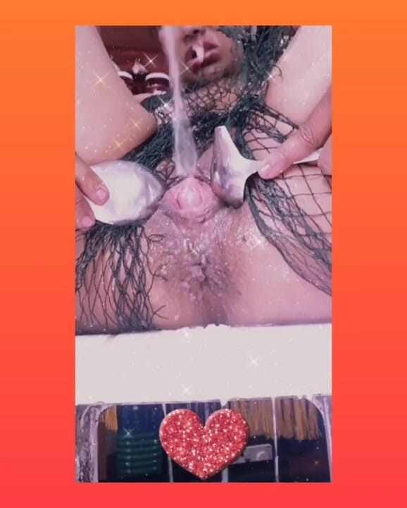 Sarah Fonteyna squirt compilation: चरमसुख प्रविष्टि फुहार छोड़ती milf(चोदने लायक मम्मी)