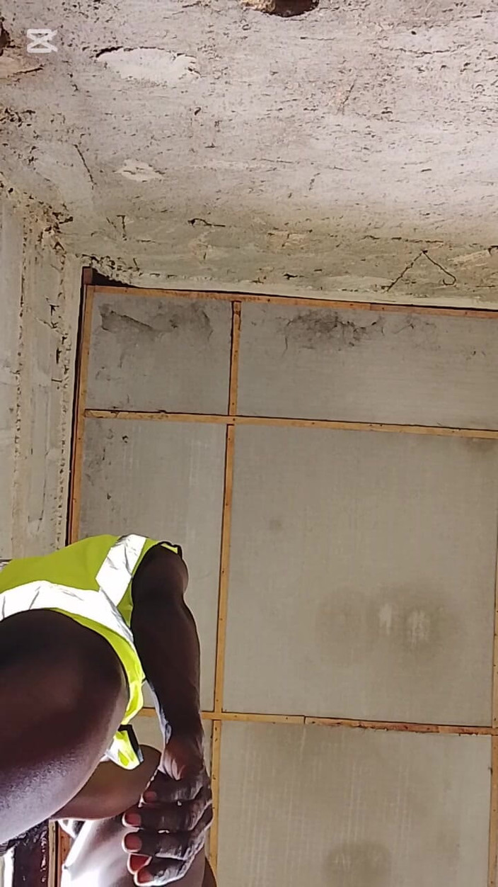 Porchey: Ce qu’il veut ce qu’il a