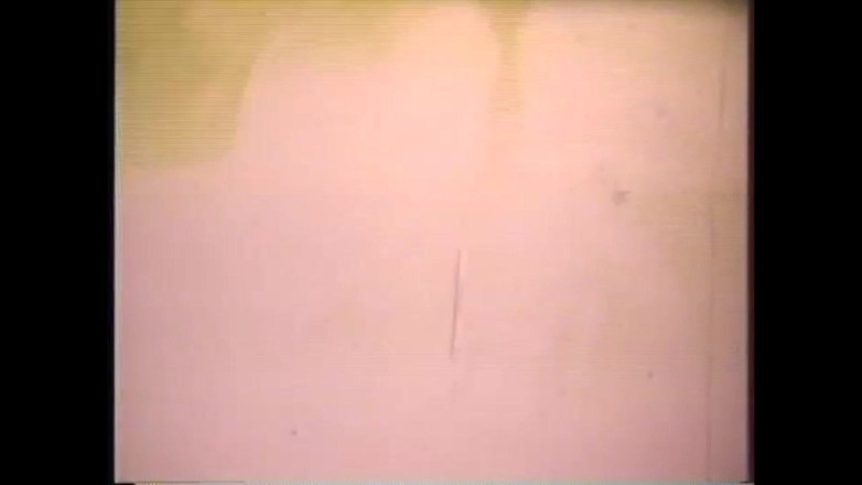 The Unforgettable: Papai me dá duro