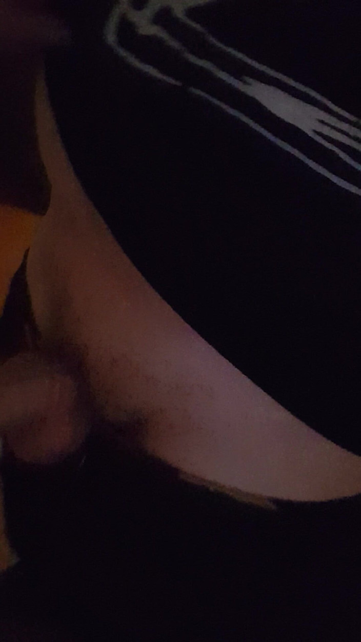 Hot dick 22cm: Mastürbasyon Yapan ve Ben