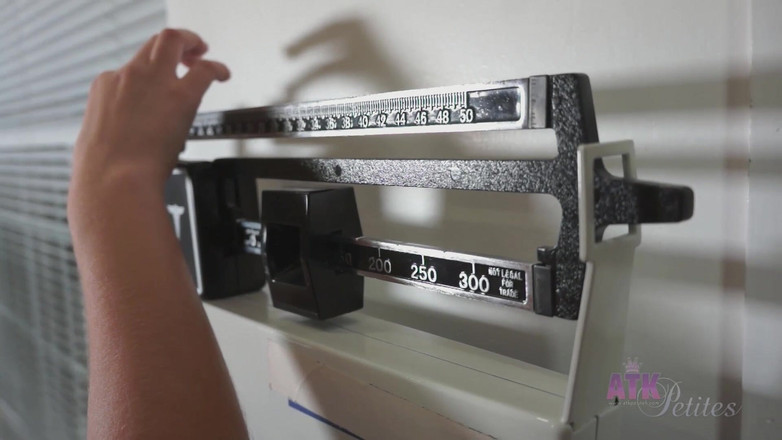 ATK Premium: Interview.