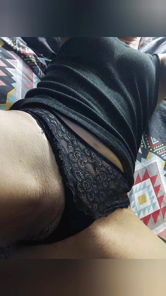 Elixir: フランスの痴女Pmvのアマチュアコンピレーション