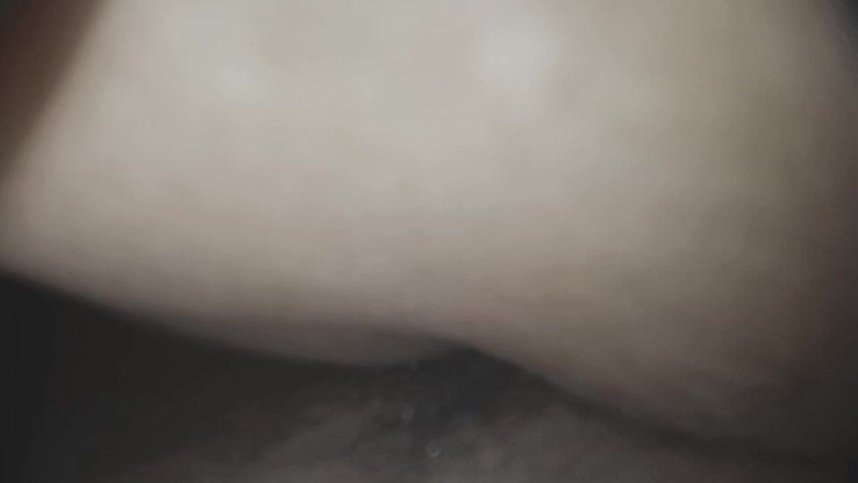 PARAMANANDA: Sumbat malam rumah saya