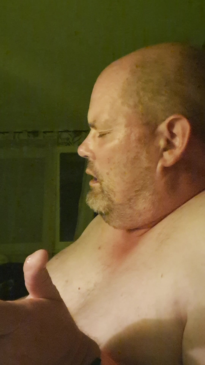 Fickspecht: Unplugged and Fucked the Slut