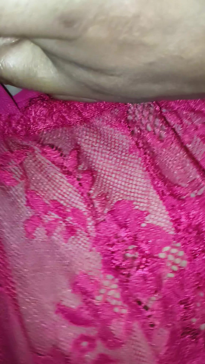 Angel couple: Ja i moja przyrodnia siostra w teściu
