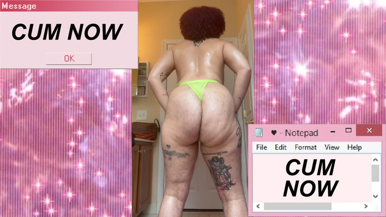 Eros Valentine: Non-stop Nut Novembro: Edição Ass