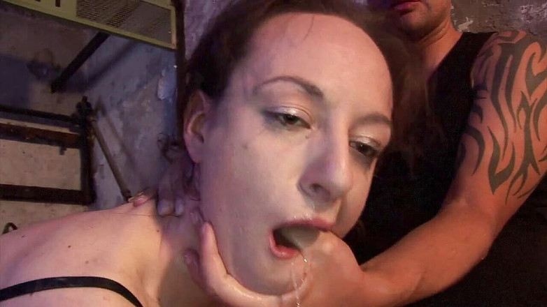 Rosetti: Gundula si cewek mesum