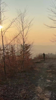 24 Hours with Me, Adventure’s Best by Laura Quest S01e04