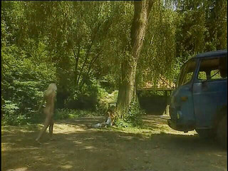 Real Home Made: Sürtük yüzleri - dvd