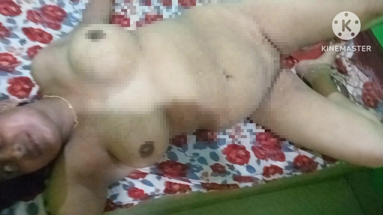 Latifah1234: Yerel üvey anne seks romantik seks büyük göğüsler