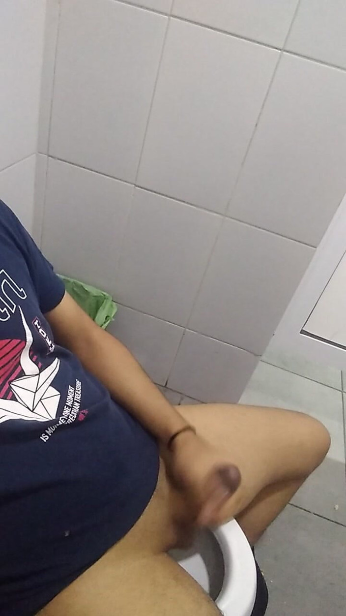 AlexAlejandro13: V nákupním centru