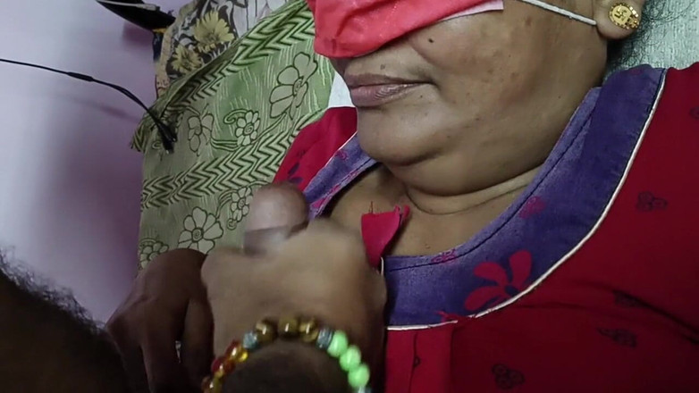 bengalihousewife: 인도 벵골 주부 부디 슈퍼 떨림