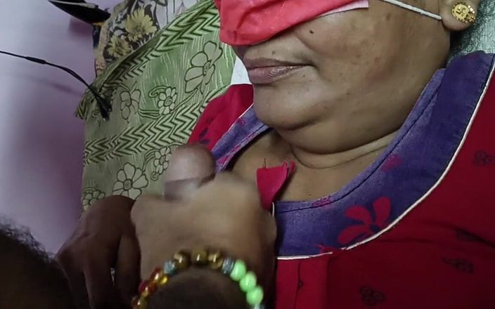 bengalihousewife: 印度孟加拉家庭主妇bobdi超级颤抖