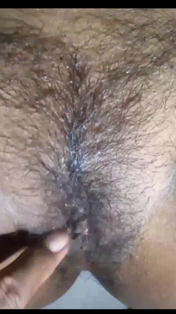 RajaRaani3334: Indian Wife Fucking Hard in Room and Kiss in Her...