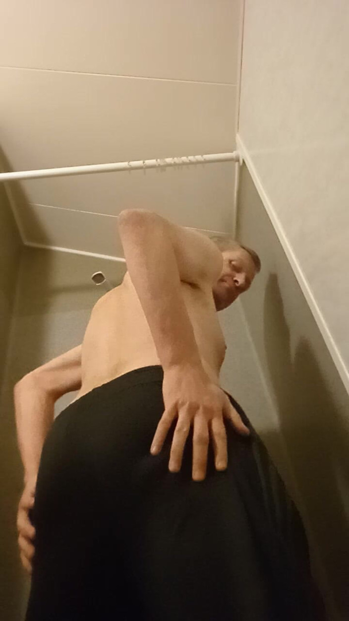NicoMulticum1: Nico si cewek hot yang lagi asik bugil dan mainin...
