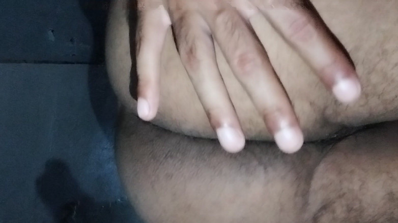 AlexAlejandro13: Ass Hole Show