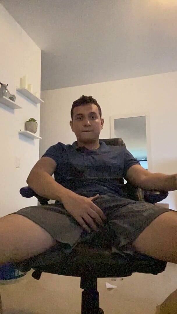 Tomas Styl: Tomas Solo